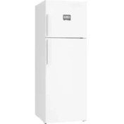 Resim Bosch KDN56AWF1N 522 Lt No-Frost Buzdolabı 