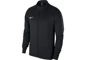 Resim Nike Dry Academy18 Knit Track Jacket Eşofman Üstü (893701-010) 
