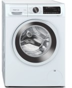 Resim Profilo Çamaşır Makinesi 9 Kg 1200 Devir 