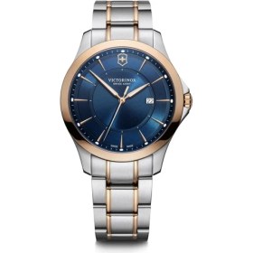 Resim Victorinox Swiss Army Erkek Kol Saati 