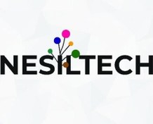 Resim nesiltech.com 100 TL Parça Ödeme 