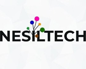 Resim nesiltech.com 1000 TL Parça Ödeme 