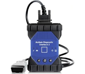 Resim Opel Gm Opel Mdı 2 Opel Arıza Tespit Cihazı Gds2 TECH2WIN Globaltis 