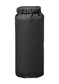 Resim Ortlıeb K5351 Dry-bag Ps490 Su Geçirmez Çanta 13l Asphalt Siyah 