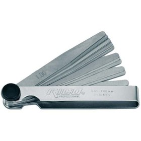 Resim Rico Çakı Sentil Feeler 