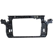 Resim 2011-2015 Kia Sportage Ön Panel Komple Plastik Sımyı Adet Oem No:641013u000 