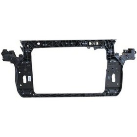 Resim 2011-2015 Kia Sportage Ön Panel Komple Plastik Sımyı Adet Oem No:641013u000 