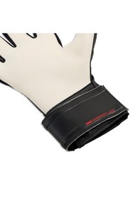 Resim Puma 042125 Future Play NC Unisex Kaleci Eldiveni 