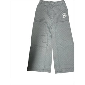 Resim Nike Cnvg Star Poıntelle Pant Converse Kız Eşofman Alt 4CH012-GDA 
