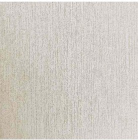 Resim Ankawall Ankapro Duvar Kağıdı 2510-4 16,5m2 