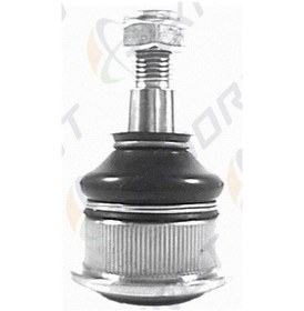 Resim TEKNOROT B-203 Alt Rotil Bmw E30 82-94 Sağ Sol 