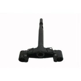 Resim Mondial MASH150 ÖN MAŞA ALT PLATİN ORJİNAL 