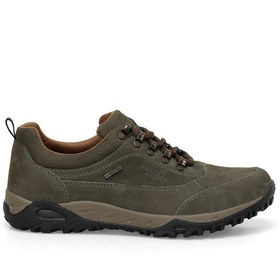 Resim 225292 4PR Vizon Erkek Outdoor Dockers by Gerli