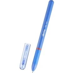 Resim Esranın Dünyası Rotring Jel Kalem 0.7 Mm, Mavi - 2114437 