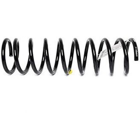 Resim BSG 30-305-018 | Helezon Yayı Arka 
