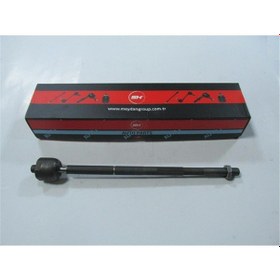 Resim Chevrolet Aveo- Sd/hb- 2011-2013- Rot Mili/kolu Sağ Taraf /sol Taraf Aynı Adet 