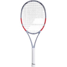 Resim Babolat Ps 100 16x19 Gen4 U Unisex Tenis Raketi 
