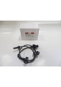 Resim Mazda 6 Sd 03/06 Abs Sensörü Arka Sağ 2 Fişli Sh - Fren Ve Ekipmanları 