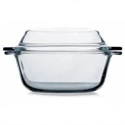 Resim 59033 Borcam 840cc Tencere 1 Adet 