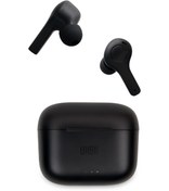 Resim Raycon UİİSİİ Mikrofonlu Bluetooth 5.3 ENC Kulaklık 