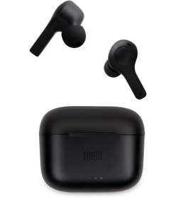 Resim Raycon UİİSİİ Mikrofonlu Bluetooth 5.3 ENC Kulaklık 