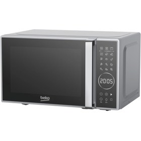 Resim Beko Bmd 211 Dg Izgaralı Mikrodalga Fırın 