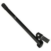 Resim Yan Sehpa Mondial X-treme Max 150 - 200 Cross 