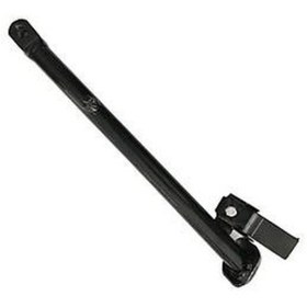 Resim Yan Sehpa Mondial X-treme Max 150 - 200 Cross 