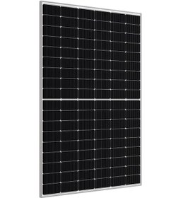 Resim C W Enerji 425 Wp 108Tn M10 Topcon Güneş Paneli 