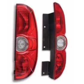 Resim Mako STOP SAĞ 2010 MODEL YENİ DOBLO 