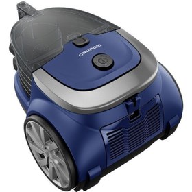Resim Grundig VCC2171 Toz Torbasız Süpürge 