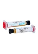 Resim Amtech Rma 223 Tüp Flux (10Cc) 
