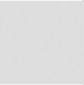 Resim Duka Duvar Kağıdı Linen Dk.28333-5 10 M2 Renkli 