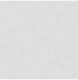 Resim Duka Duvar Kağıdı Linen Dk.28333-5 10 M2 Renkli 