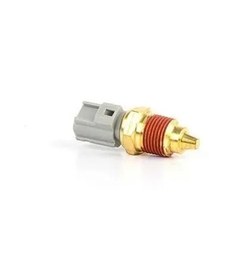 Resim Ford Fusion 2002-2013 1.6 Motor Su Sıcaklık Sensörü Delphi Marka TS10294 - 3F1A12A648AA 