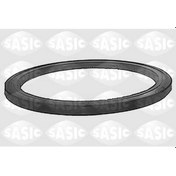 Resim Ssc-1190140 - Krank Keçesiarka Boxer Jumper Ducato Dj5 Dj5ted 9 