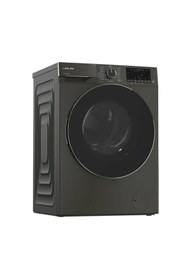 Resim leisure PCKL 916 MG 10Kg / 6Kg Inverter - HomeWhiz Smart Kurutmalı Çamaşır Makinesi 