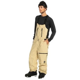 Resim ALTOSTRATUS STRET GORE-TEX BIB 