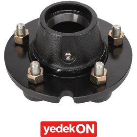 Resim AGCO Rulman Yuvası - Massey Ferguson | SN7959 