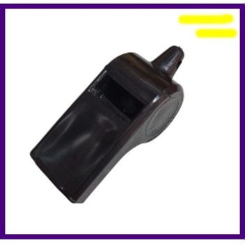 Corteco 82011374 - 12011374b Mühür Yüzüğü