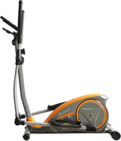 Resim Voit D70 Bronze Collection Eliptik Bisiklet 