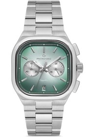 Resim Pacomarine Paco Marine PM.61245.04 Erkek Kol Saati 