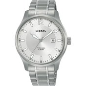 Resim Lorus RH901RX9 Titanyum Erkek Kol Saati 