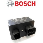 Resim Bosch 0281003064 - Kızdırma Rolesi Cihazı Suresı Doblo-fıorıno-l 