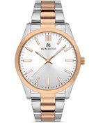 Resim Momentus CM136T-02SR Erkek Kol Saati 