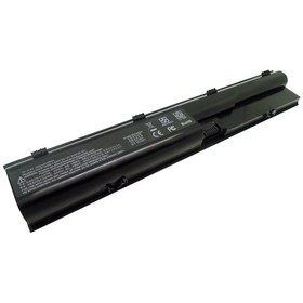 Resim Hp Probook 4540s Laptop Uyumlu Batarya Pil 