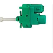 Resim Esse Oto - Focus/fiesta Hız Kontrol Sensörü Yeşil 95- Fae 24840 94bb 9c872 Ac 