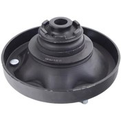 Resim Bmw Ön Amortisör Üst Takozu X5 E53 31306779604.. 