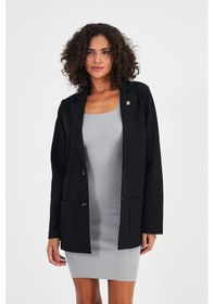 Resim Alexandergardı Blazer Ceket E24-00180 001 