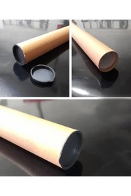 Resim Stickermarket PS4 Fat AC Milan Sticker Seti 